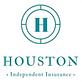 Houston Independent Insurance in Friendswood, TX Health Insurance