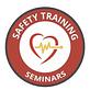 Safety Training Seminars in Milpitas, CA Education