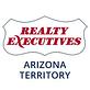 Cheryl and Mark Hepner Real Estate Agents in Tucson AZ in Tucson, AZ Real Estate Agencies
