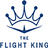 Flight King Charter Rental in Houston, TX