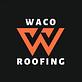 Waco Construction Group & Roofing in Waco, TX Roofing Contractors