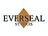 Everseal in St. Louis, MO