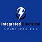 Integrated Electrical Solutions in Jackson, NJ Electrical Contractors