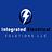 Electrical Contractors in Jackson, NJ 08527