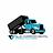 Value Waste Services in Roosevelt - Fresno, CA