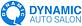 Dynamic Auto Salon in Longmont, CO Auto Body Repair