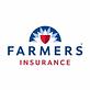 Farmers Insurance - Todd Minter in Nederland, TX Life Insurance