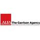 Alfa Insurance - The Garrison Agency in Florence, AL Insurance Brokers