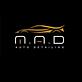 M.A.D. Auto Detailing in Davie, FL Auto Detailing Equipment & Supplies