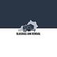 Utility & Waste Management Services in Bardstown, KY 40004