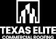 Texas Elite Commercial Roofing in Denton, TX Roofing Contractors