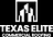 Texas Elite Commercial Roofing in Denton, TX
