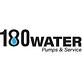 180 Water in Eureka, MT Water Companies