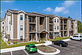 Forest Ridge Villas in Martin City - Kansas City, MO Apartments & Buildings