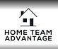 Home Team Advantage - eXp Realty, Evan Reynolds in Palatine, IL Real Estate