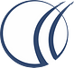 Information Technology Services in Mooresville, NC 28115