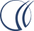 IT Path Solutions in Mooresville, NC