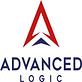Advanced Logic in Blacksburg, VA Computer Technical Support