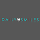 Daily Smiles Parkland in Parkland, FL Dental Clinics