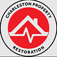 Charleston Property Restoration in Charleston, WV Home Improvement Centers