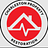 Charleston Property Restoration in Charleston, WV