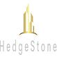 HedgeStone Business Advisors in Colorado Springs, CO Business Brokers