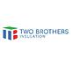 Two Brothers Insulation in Sapulpa, OK Insulation Contractors