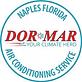 Dor-Mar Naples Air Conditioning Repair and Service in Park Shore - Naples, FL Heating Contractors & Systems