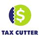 Tax Cutter in Sugar Land, TX Financial Management & Consulting
