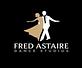 Fred Astaire Dance Studios - Mokena in Mokena, IL Dance Companies