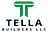 Tella Builders in Hallandale Beach, FL