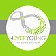 4Ever Young Anti Aging Solutions in Merritt Island, FL Health And Medical Centers