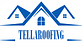 Tella Roofing in Hallandale Beach, FL Roofing Contractors