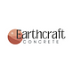Earthcraft Concrete in Tempe, AZ Concrete Contractors