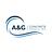 A & G Concrete Pools in Port St. Lucie, FL