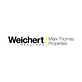 Chelsea Vanderpool, REALTOR® with Weichert REALTORS® - Mark Thomas Properties in Durham, NC Real Estate