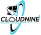 CloudNine Window Cleaning in West Valley City, UT Windows