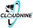 CloudNine Window Cleaning in West Valley City, UT