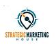 Strategic Marketing House in Papillion, NE Marketing Services