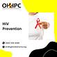 Hiv prevention in Oklahoma, WA Home Health Care