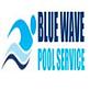 Blue Wave Pool Services in San Antonio, TX Swimming Pools Contractors