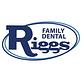 Riggs Family Dental - Chandler in Chandler, AZ Dentists