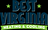 Best Virgina Heating and Cooling in Hurricane, WV