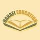 Hanafi Education in Lewes, DE Education