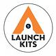 Launch Kits in Columbia, PA Web-Site Design, Management & Maintenance Services