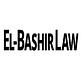 El-Bashir Law in Baxter, MN Legal Professionals