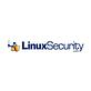 LinuxSecurity in Midland Park, NJ Computer Software