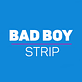 Bad Boy Strip in El Cajon, CA Party & Event Planning