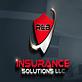 R&B Insurance Solutions LLC - Rinner, Brogan Agency in Owasso, OK Life Insurance