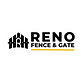 Reno Fence and Gate in Northeast - Reno, NV Fence Contractors